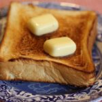 高級「生」食パンの乃が美（のがみ）が三宮にも出店したので買ってみたよ