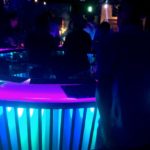 三宮から一番アウェイに近い場所（International BAR 1134）